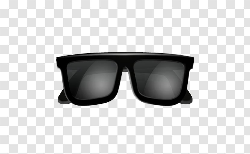 Goggles - Personal Protective Equipment Transparent PNG