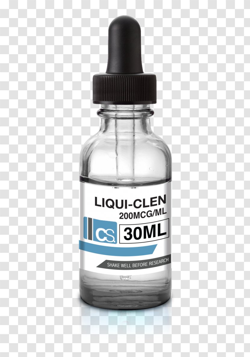 Liquid Water Solvent In Chemical Reactions Central Intelligence Agency Cem-Spec Ltd Transparent PNG