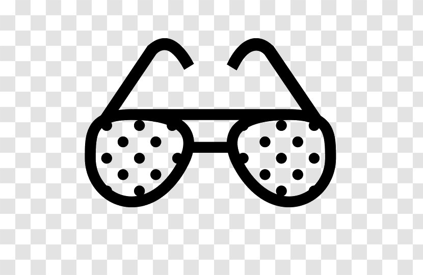 Sunglasses Clip Art - Vision Care - Glasses Transparent PNG