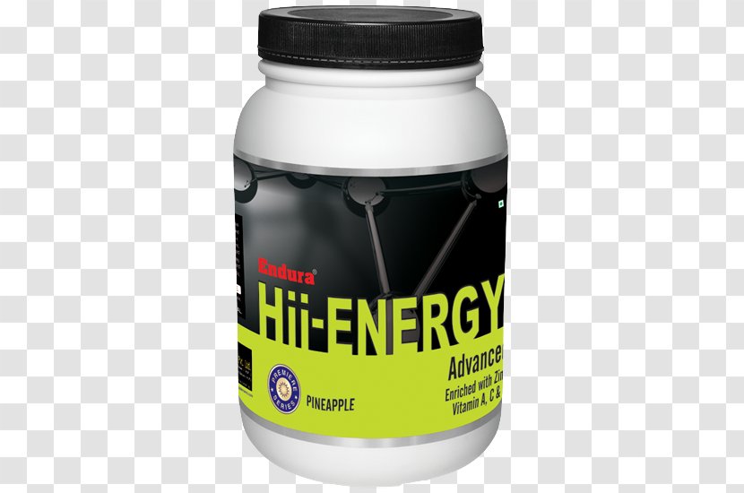Dietary Supplement Energy Drink Bodybuilding - Health Transparent PNG