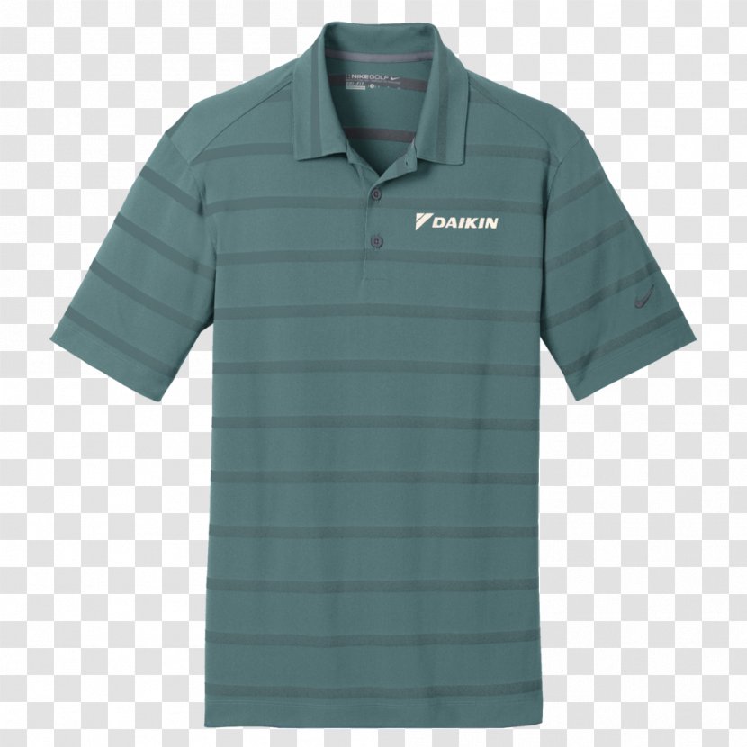 T-shirt Polo Shirt Dri-FIT Nike - T Transparent PNG