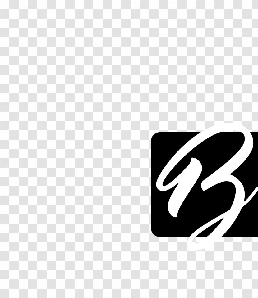 Boogabites Logo Decal Restaurant Text - Food - Yakumo Transparent PNG