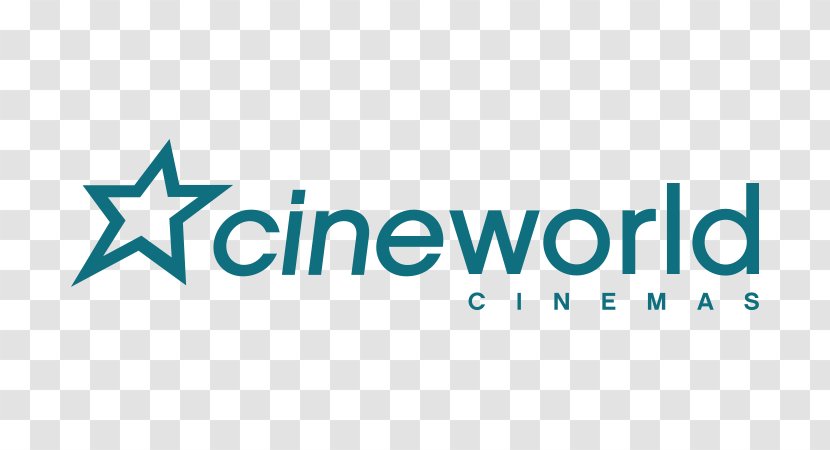 Cineworld Cinema - Blue - St Neots CinemaSt CinemaCheltenham City InternationalOthers Transparent PNG