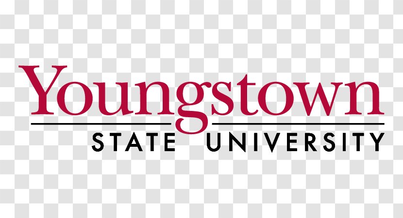 Youngstown State University Of Southern California Penguins Men's Basketball Academic Degree - College - Student Transparent PNG