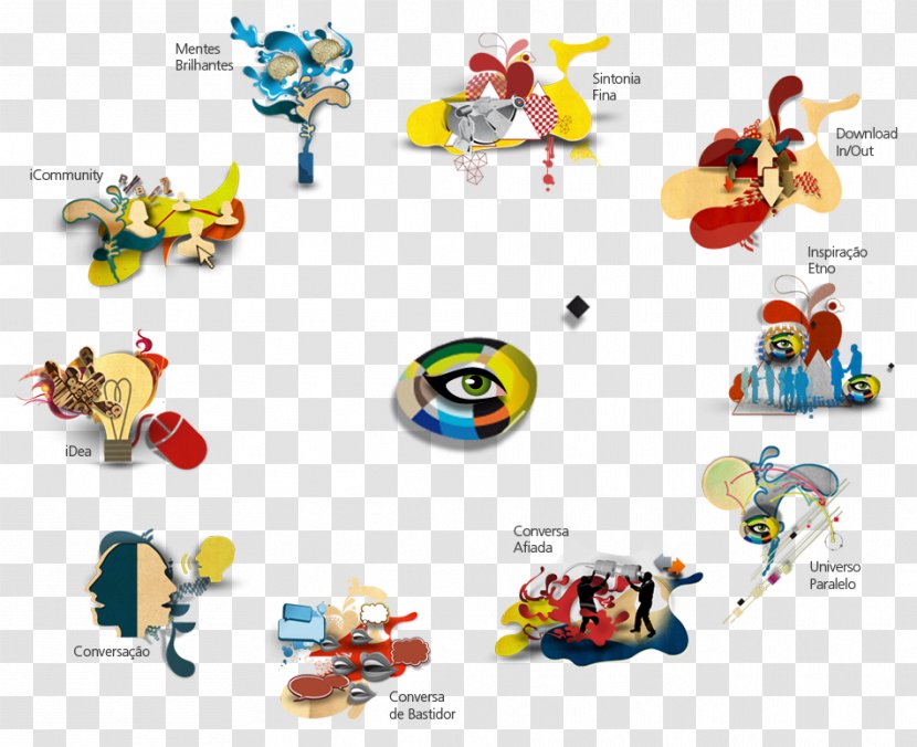 Toy Technology Clip Art Transparent PNG