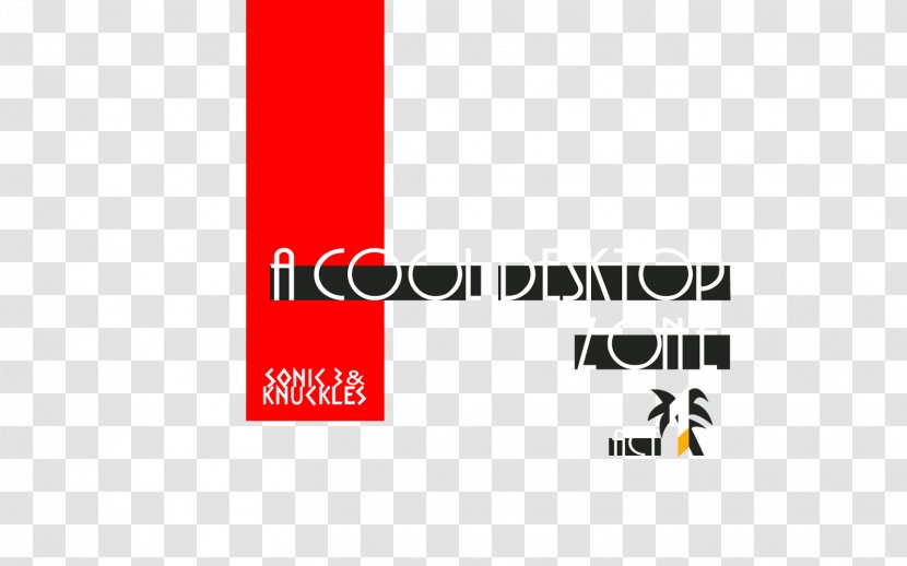 Graphic Design Logo - Red - Calvin And Hobbes Transparent PNG