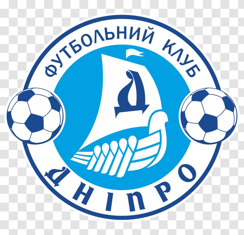 FC Dnipro-2 Dnipropetrovsk Ukrainian Premier League UEFA Europa - Area - Football Transparent PNG