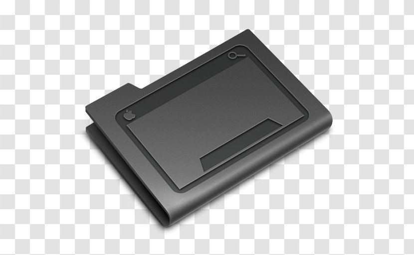 Mac Book Pro Battery Charger USB グラフィック タブレット Wacom Cintiq 16 UHD ブラック CH - Hardware - Electronics Accessory Transparent PNG