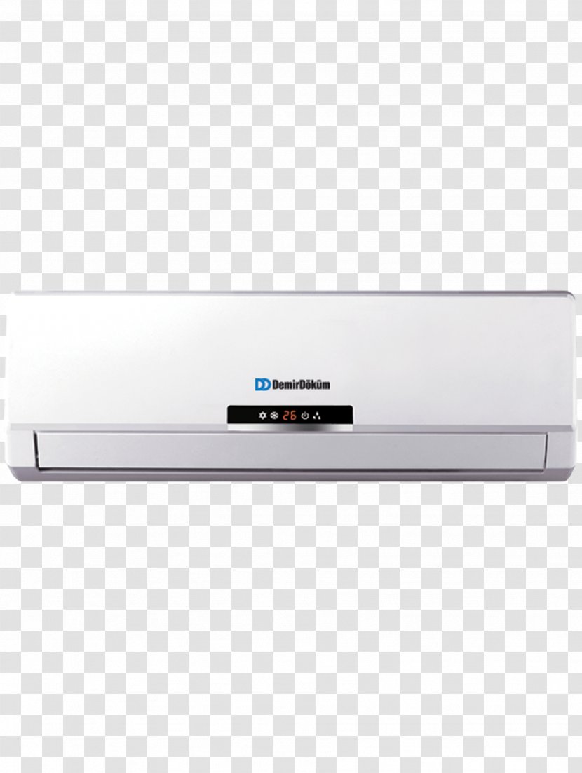 Solar Air Conditioning Evaporative Cooler Variable Refrigerant Flow Acondicionamiento De Aire - Technology - Gree Transparent PNG