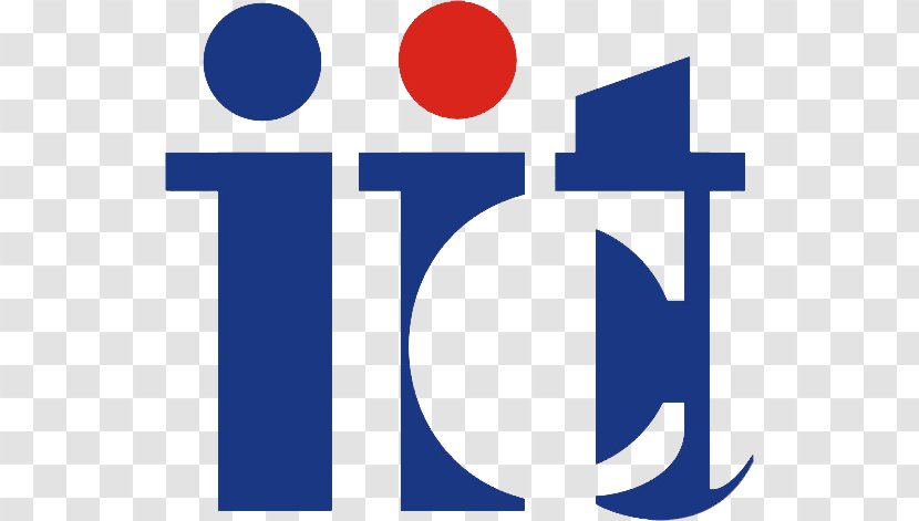 Indian Institute Of Chemical Technology Hyderabad Biology Science Education And Research, Pune Central Mining Fuel Research - India - Scientist Transparent PNG