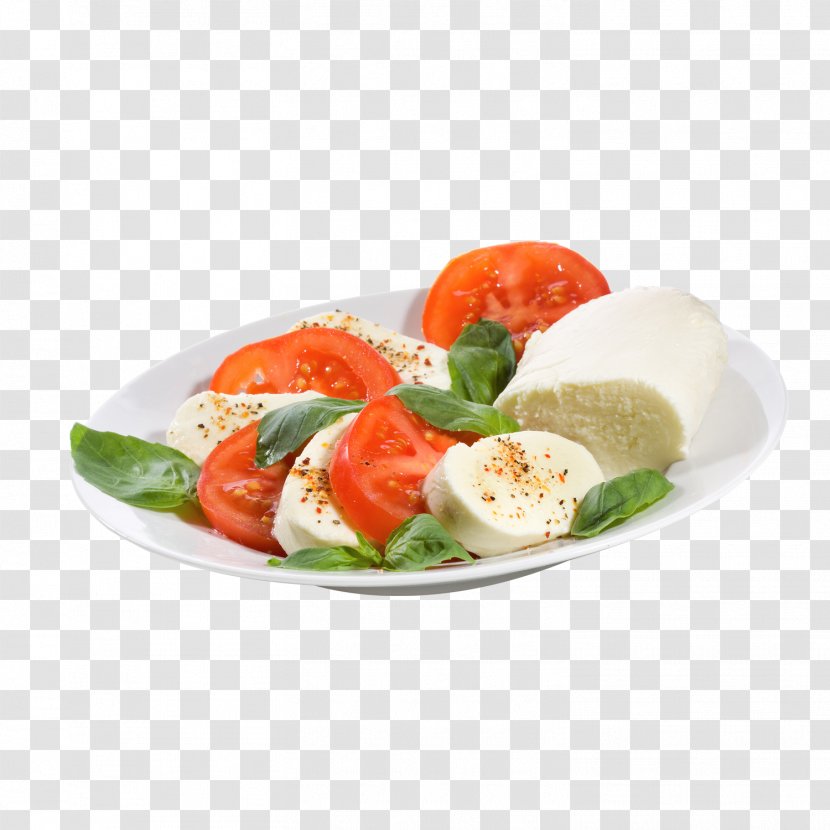 Pasta Salad Greek Cuisine Caesar - Lettuce Transparent PNG