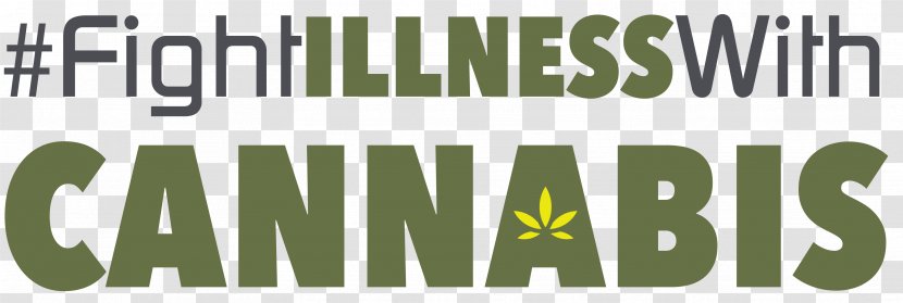 Medical Cannabis Cannabidiol Nederwiet Coffeeshop - Grass - Disease Prevention Transparent PNG