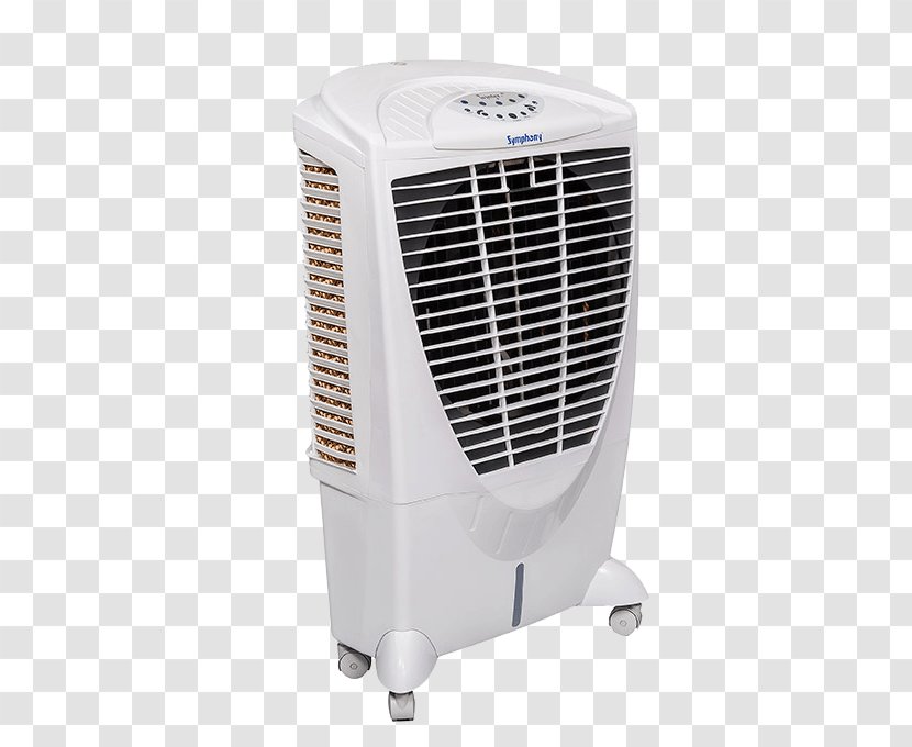 Evaporative Cooler Air Conditioning Refrigeration Cooling - Bud's Inc Transparent PNG