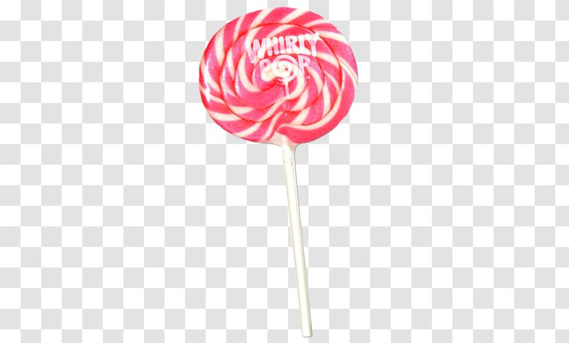 Lollipop Candy Buffet Gumdrop Mike And Ike - Pink Transparent PNG