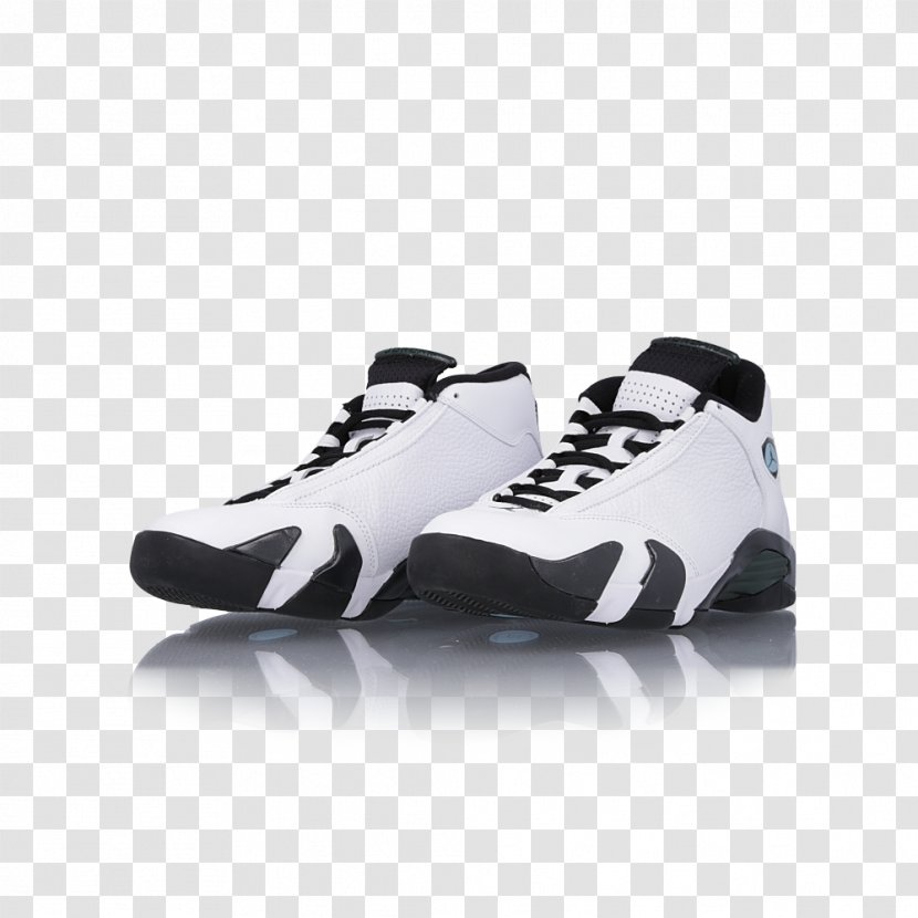 Sneakers Shoe Footwear Sportswear Walking - Running - Jordan Transparent PNG