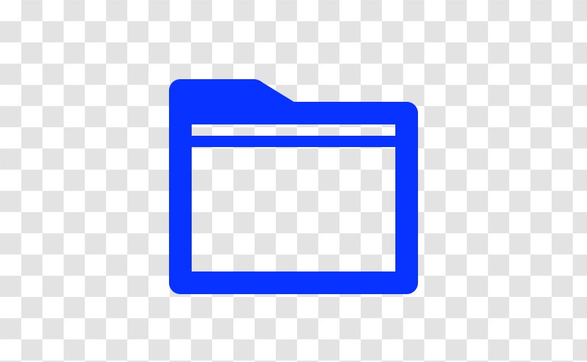 Computer File Document Format Directory - Text Transparent PNG