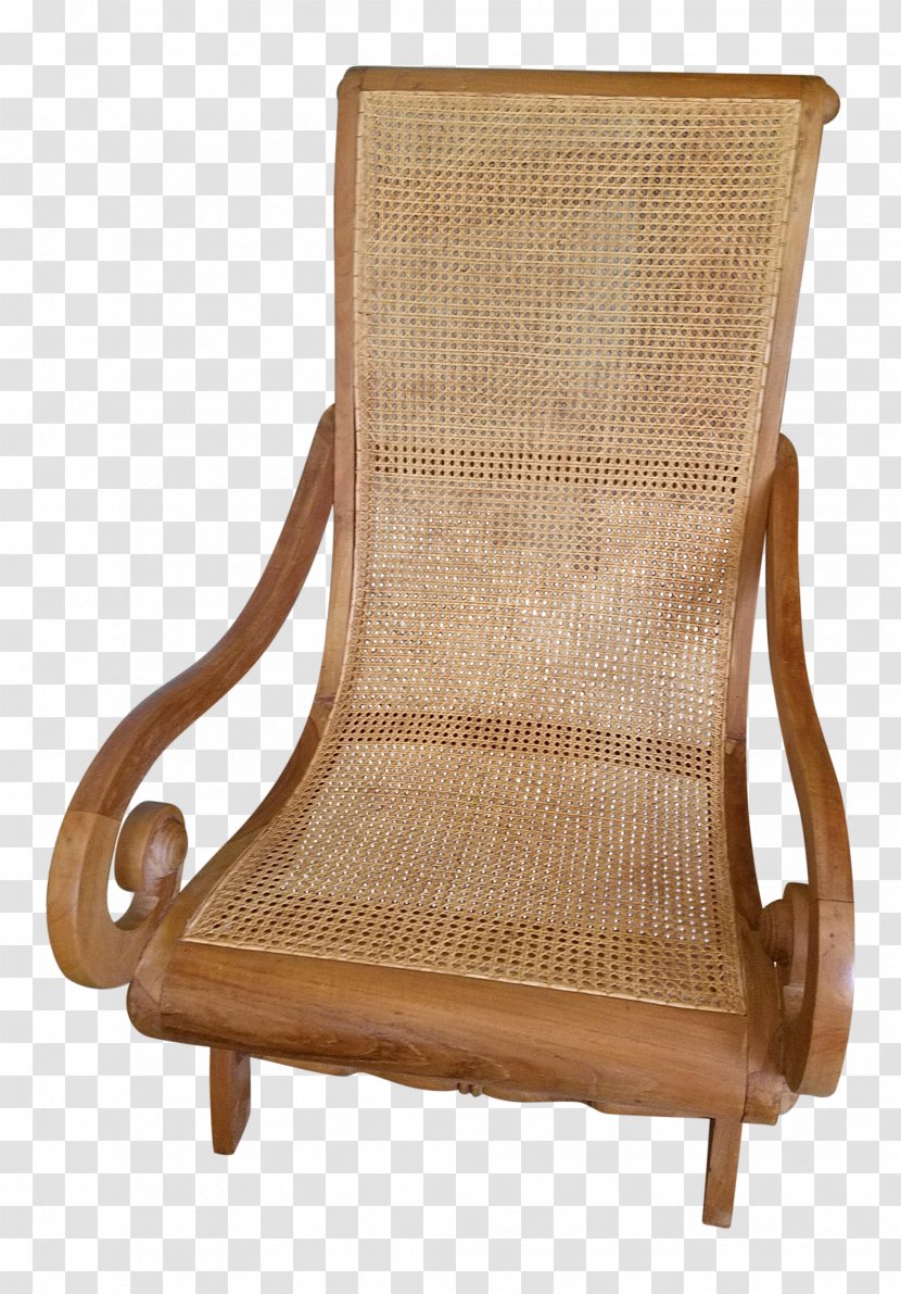 Chair Table Furniture Wicker Caning - Cleaning - Green Rattan Transparent PNG