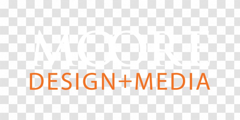 Logo Brand Product Design Font - Computer Programming Transparent PNG