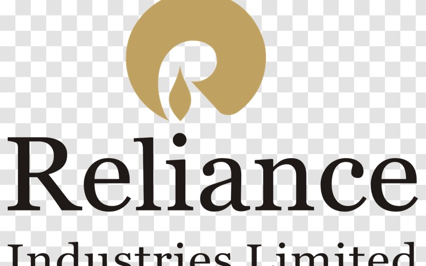 Logo Reliance Industries Jamnagar Business Public Company Transparent PNG