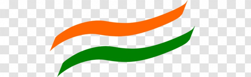 Flag Of India Indian Independence Movement Clip Art - Day Transparent PNG