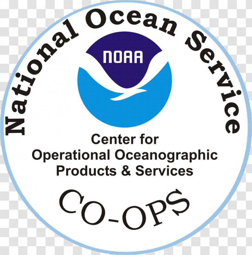 National Oceanic And Atmospheric Administration NOAA Great Lakes Environmental Research Laboratory Organization Oceanography - Water Level Transparent PNG
