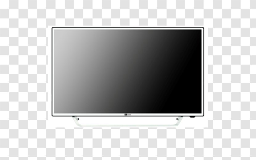 LCD Television Computer Monitors 2017 Mitsubishi I-MiEV Set Display Device - Laptop Transparent PNG