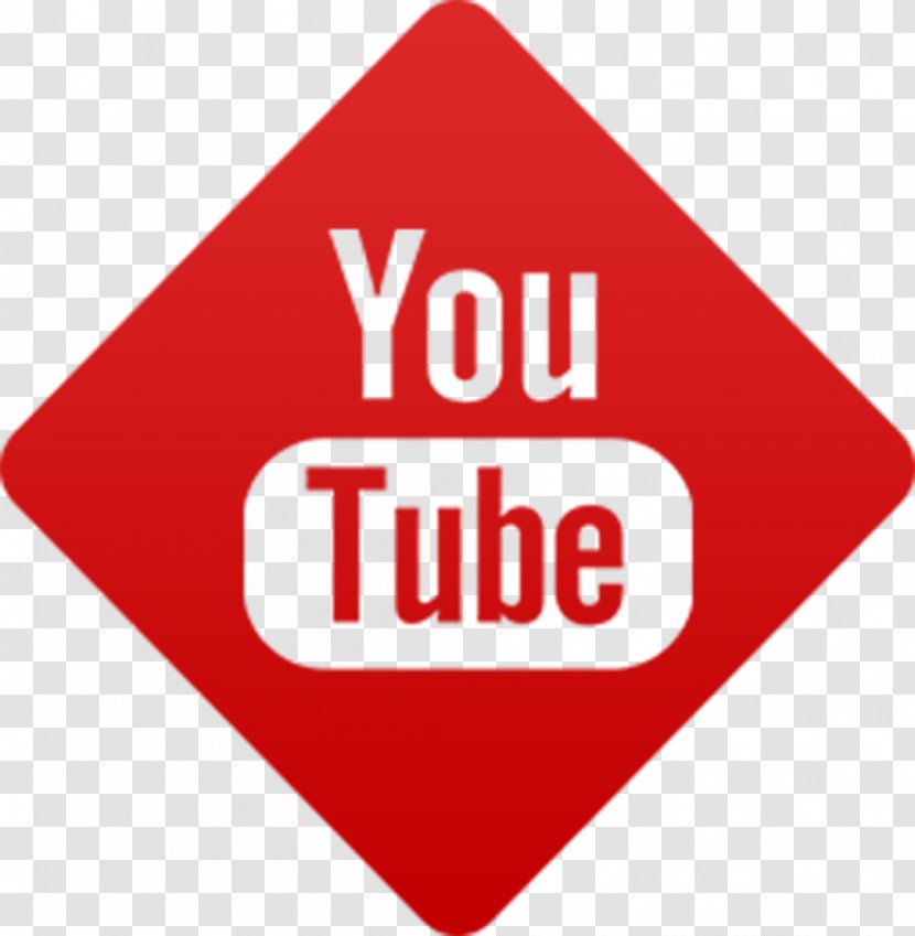 YouTube Focus SUP Hawaii Logo - Signage - Google Plus Transparent PNG
