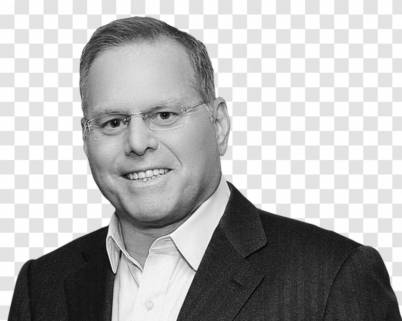 David Zaslav Business Chief Executive Discovery, Inc. Penske Media Corporation - Nasdaqdisca Transparent PNG