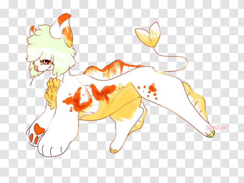 Horse Canidae Cat Dog Transparent PNG