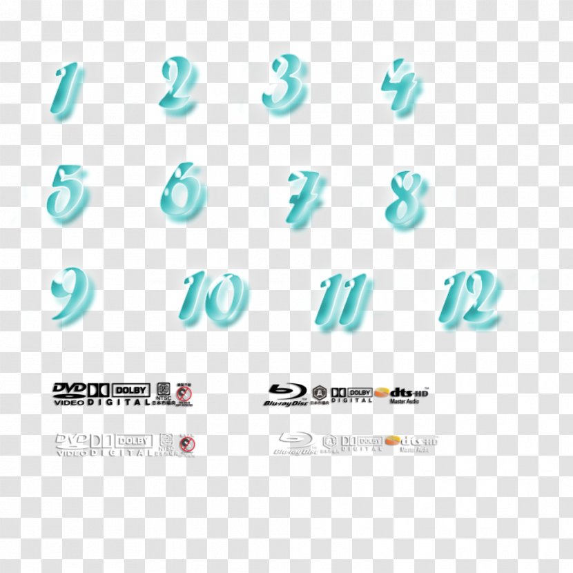 Logo Technology Font - Body Jewelry Transparent PNG