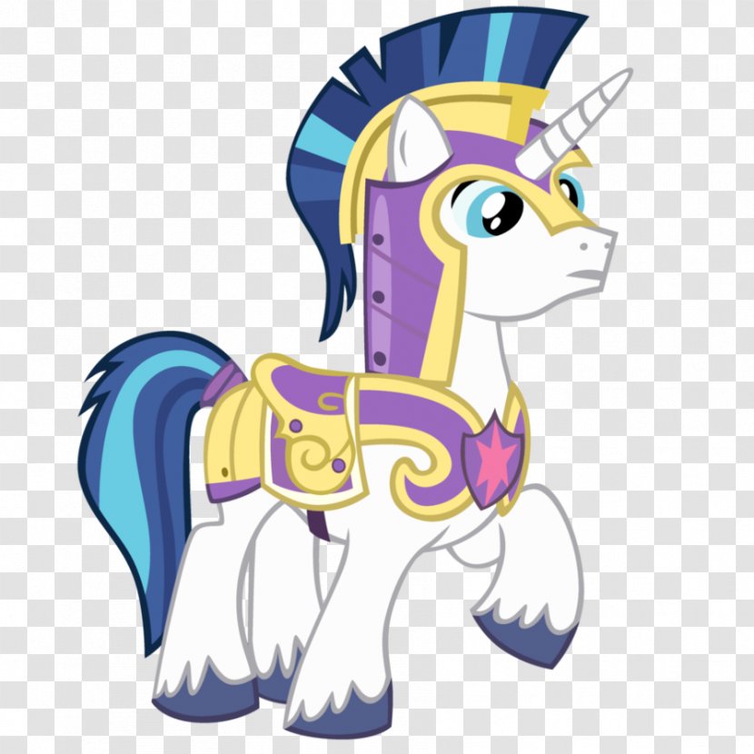 Shining Armor Princess Cadance Pony Twilight Sparkle Spike - Frame - Crowds Vector Transparent PNG