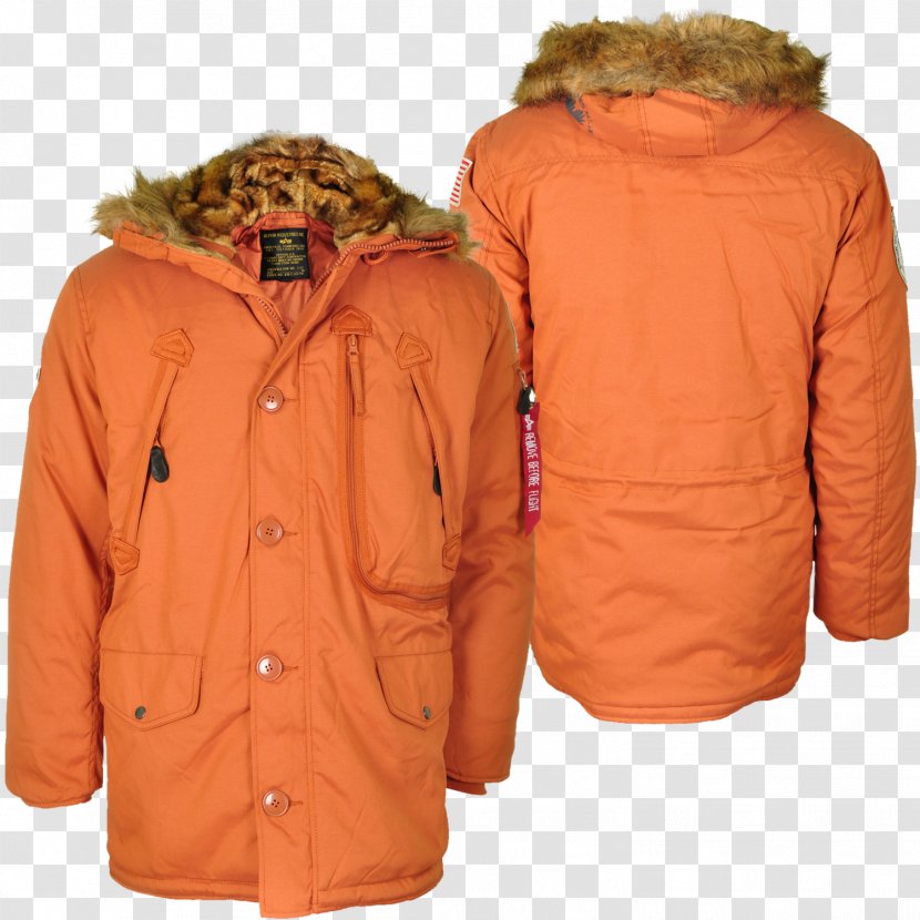 Fleece Jacket Hood Polar Coat - Levi Strauss Co - Winter Transparent PNG