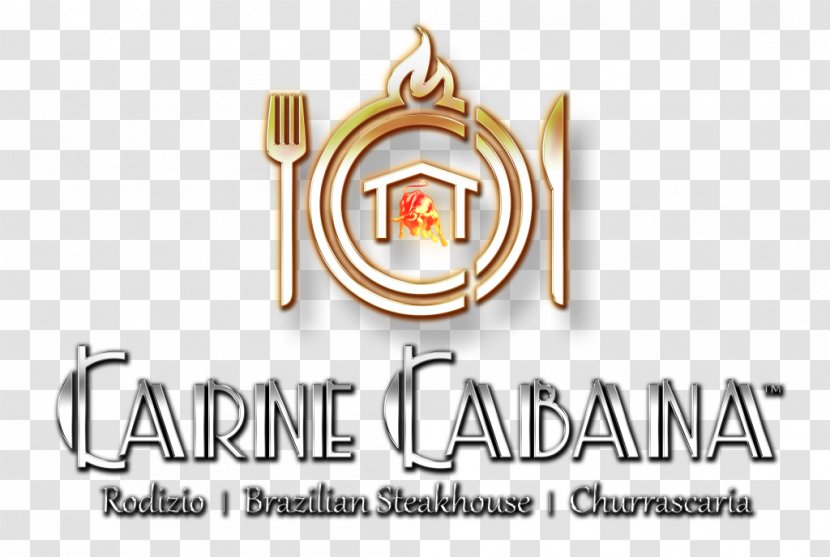Carne Cabana Shoreditch Doppio Chophouse Restaurant Brazilian Cuisine - Sprite Transparent PNG