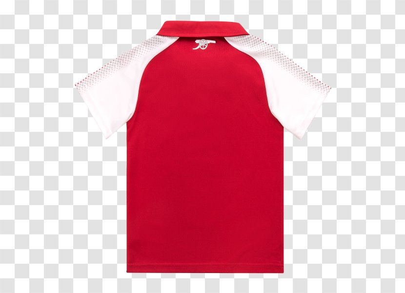 T-shirt Sleeve Polo Shirt Tennis Collar Transparent PNG