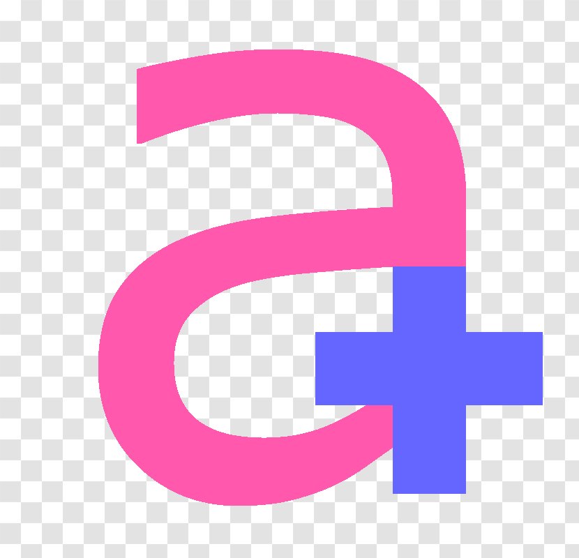 Number Logo Brand Product Design - Text - Autistic Transparent PNG