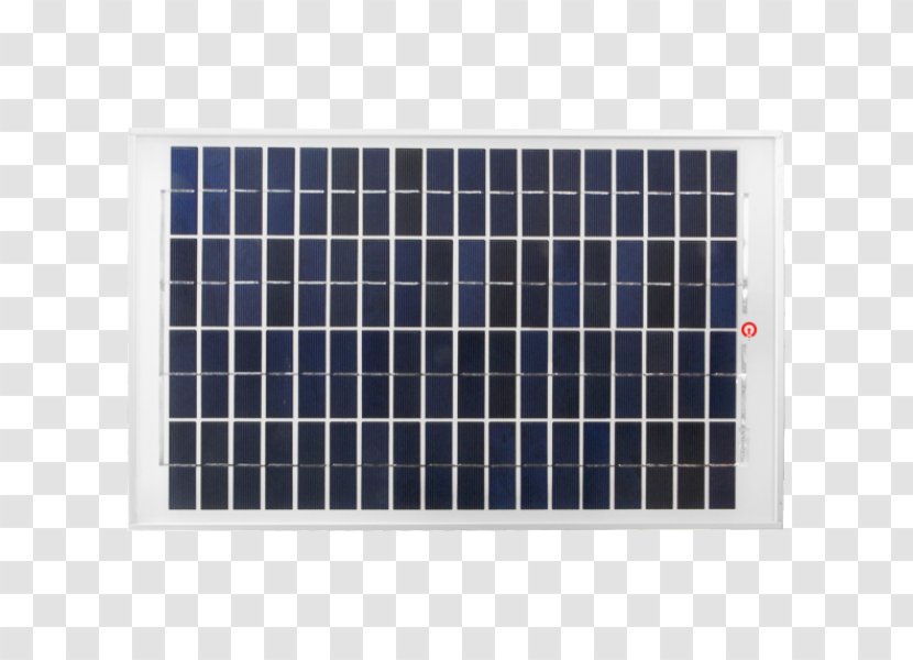 Solar Panels Battery Charger Light Cell Power - Panel Transparent PNG