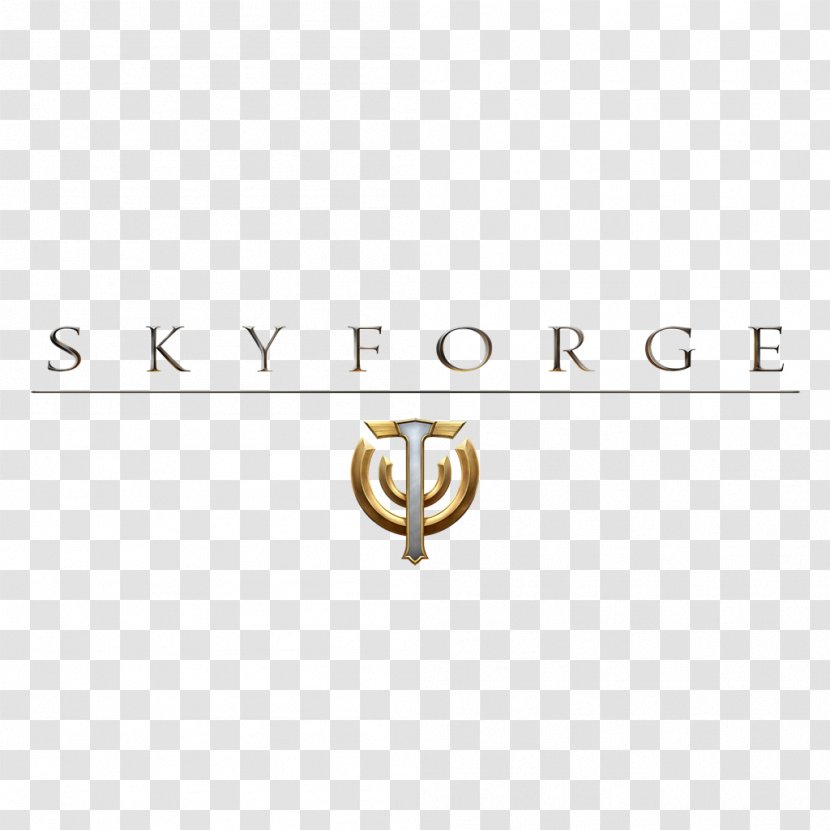 Skyforge Video Game Xbox 360 Streamline Massively Multiplayer Online Transparent PNG