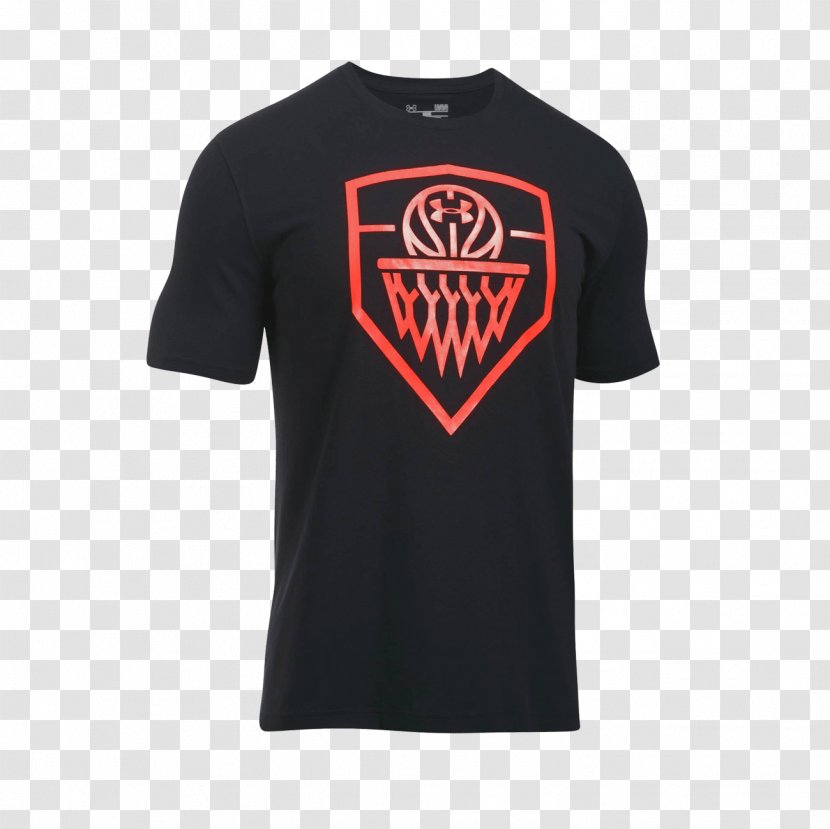 T-shirt Basketball Clothing Air Jordan Nike - Top Transparent PNG