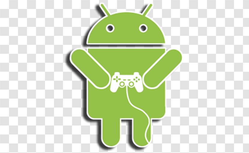 Chess Android Video Game Multi-Game - Technology Transparent PNG