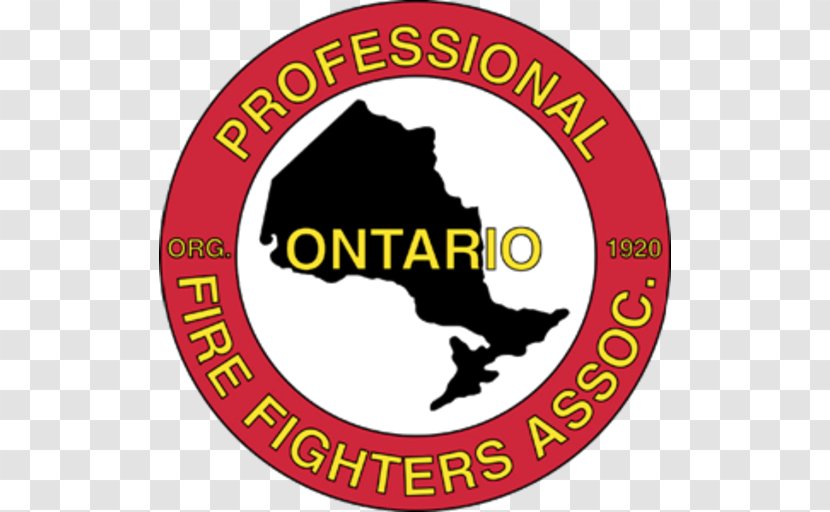 Organization News Halton Regional Police Service Duke University Graduate - Signage - Ontario Association Of Fire Chiefs Transparent PNG