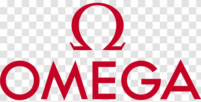 Omega SA Watch Logo Jewellery TAG Heuer - Trademark - Fifa Transparent PNG