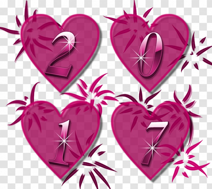 Desktop Wallpaper Pink M Valentine's Day Computer Pattern - Hash Tag Transparent PNG