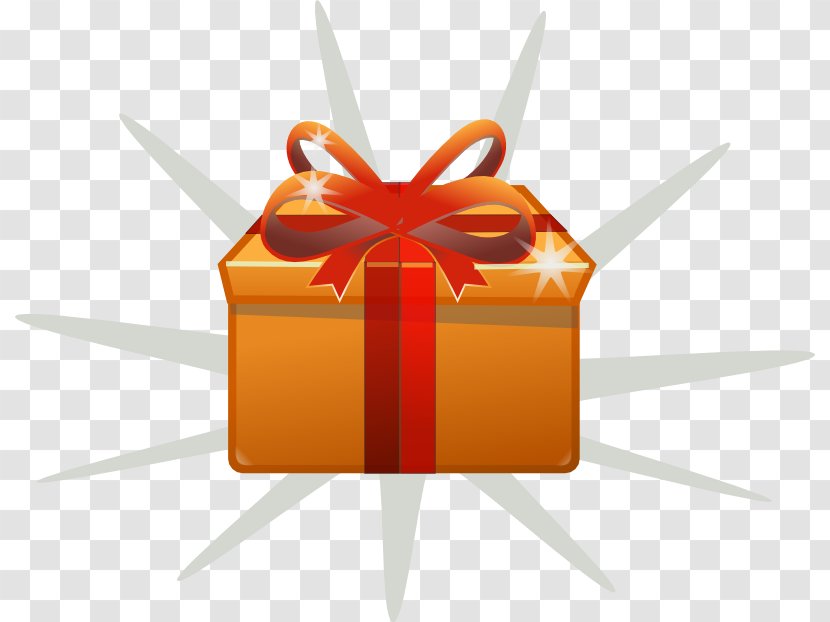 Gift Free Content Birthday Clip Art - Picture Of People Shopping Transparent PNG
