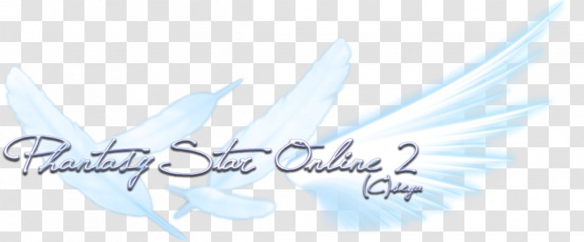 Logo Handwriting Desktop Wallpaper Brand Font - Wing - Computer Transparent PNG