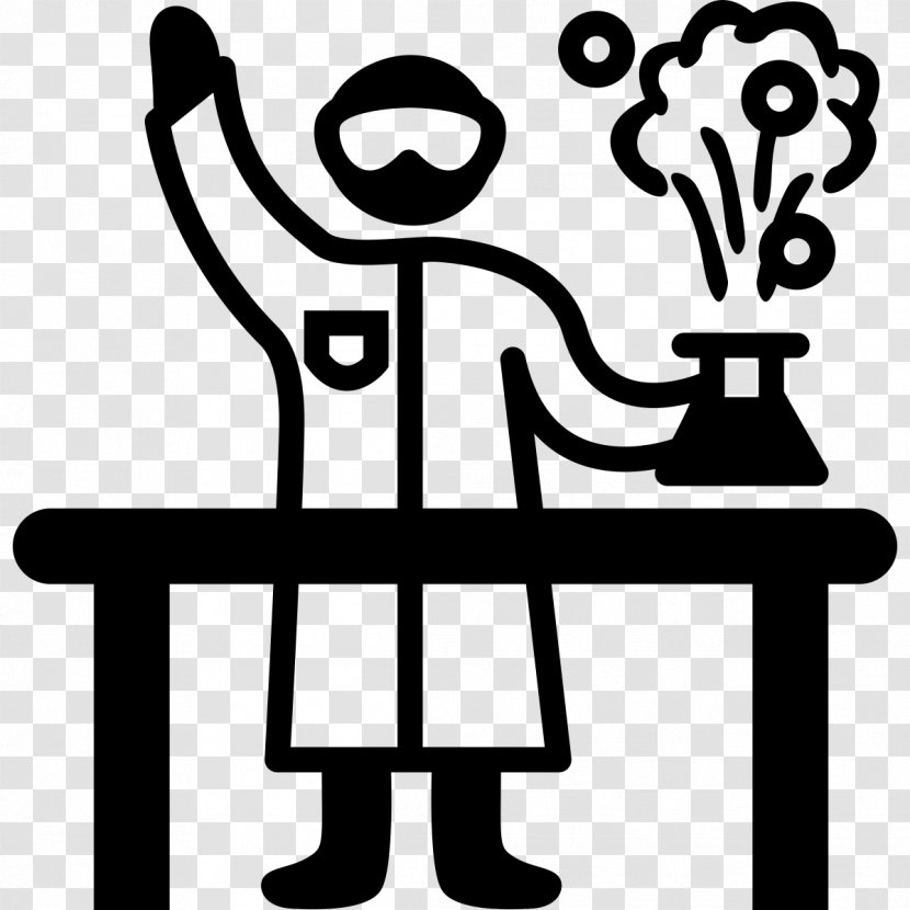 Idea Computer Icons Innovation Management Creativity - Michael Porter - Dexter's Laboratory Transparent PNG