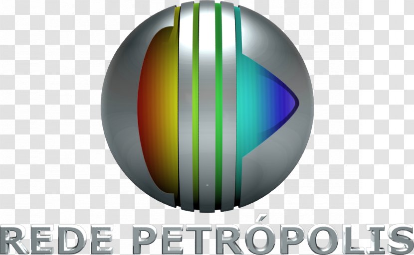 Tv Rede Petropolis Television Set Projeto C3 Show - Brand Transparent PNG