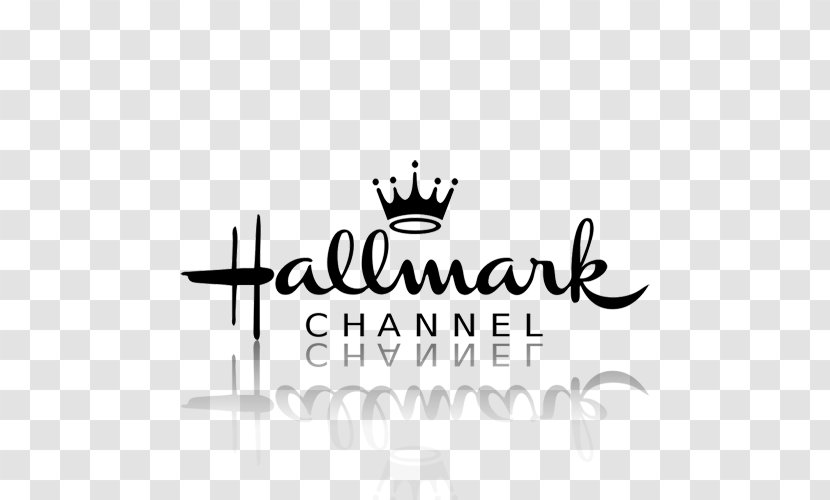 Hallmark Movies & Mysteries Channel Television Crown Media Holdings - Hall Of Fame Transparent PNG