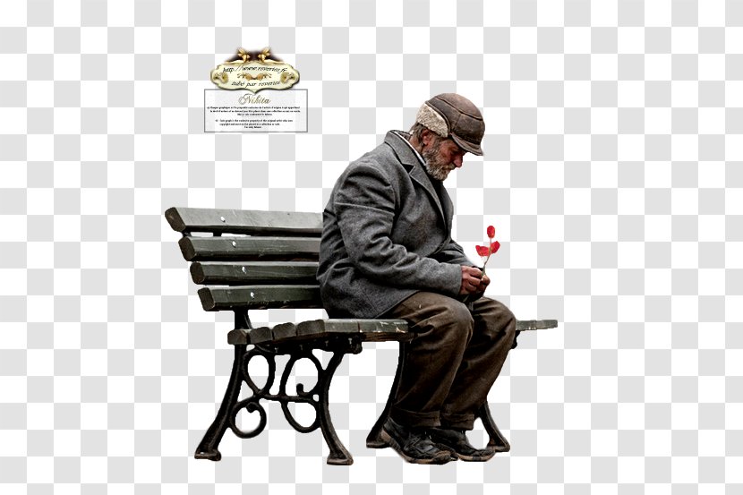 Random Act Of Kindness Happiness Love YouTube - Old Man Bowls Transparent PNG