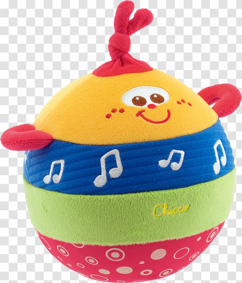 Chicco Musical Theatre Toy Baby Care Fun Games For Kids - Silhouette - Beanie Transparent PNG