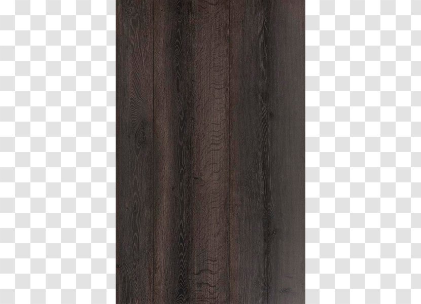Floor Oak Hardwood Retail Chocolate Truffle - Wood - Extravagance Transparent PNG